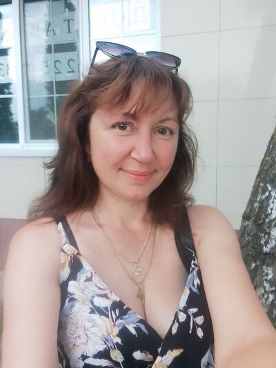 ,   , 48 ,   c 
