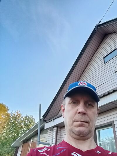   ,   , 49 ,     , c 