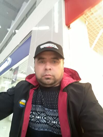  ,   , 43 ,   ,   