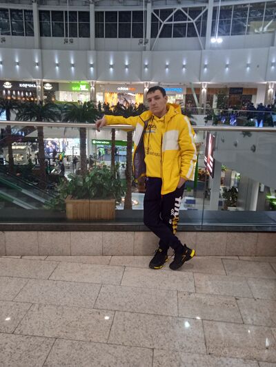  ,   , 30 ,     , c 