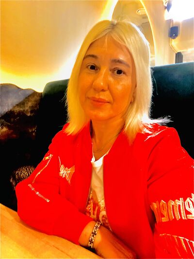  ,   , 50 ,   ,   , c 