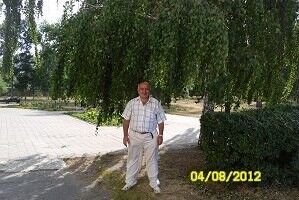  ,   , 61 ,   