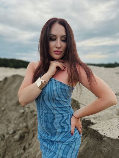  ,   , 35 ,   ,   , 