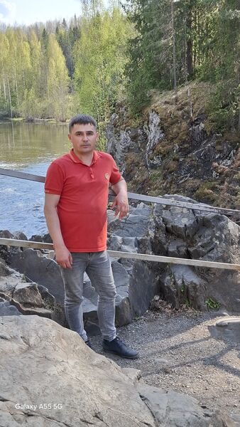  -,   , 39 ,   c 