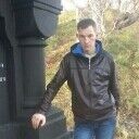 -,   Egor, 38 ,   ,   , c , 