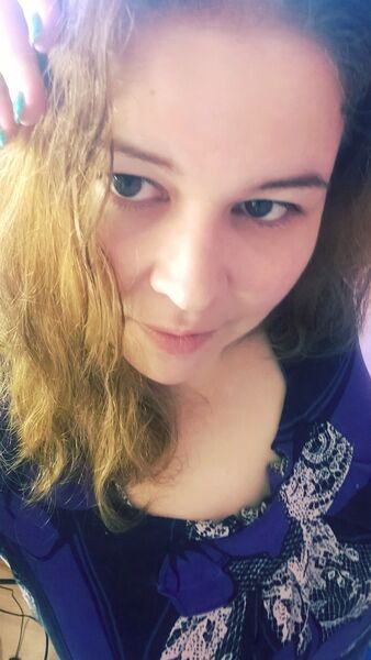  -,   , 39 ,   ,   , c 