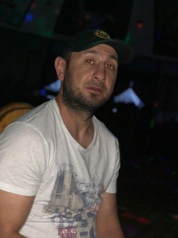 ,   , 40 ,   ,   , c 