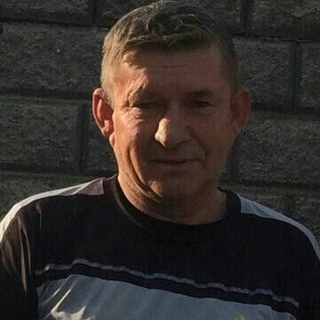  ,   , 64 ,   