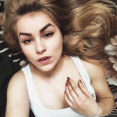  ,   , 26 ,   ,   , 
