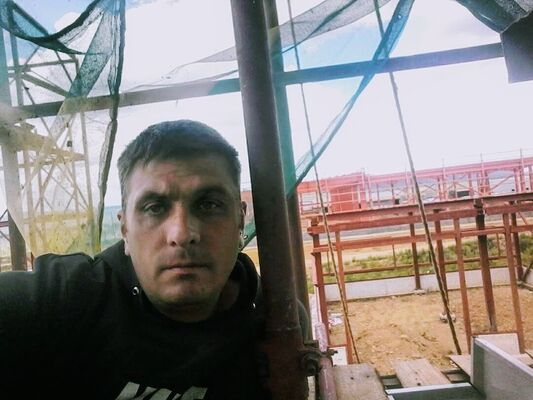  ,   , 47 ,   ,   , c 