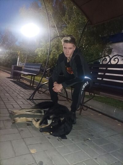  ,   Mark, 20 ,   c , 