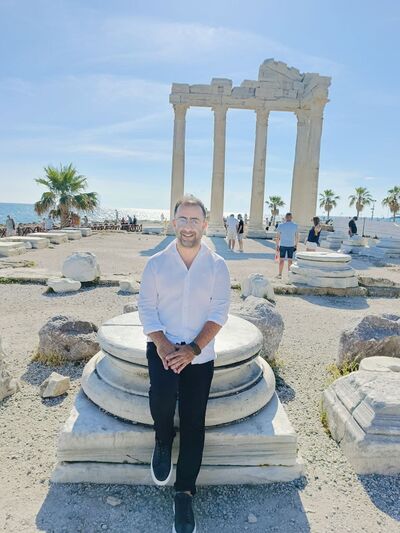  Aydin,   Mustafa, 40 ,   ,   