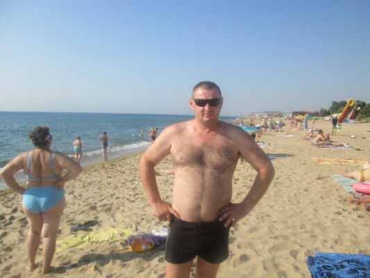  ,   , 52 ,   