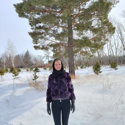  ,   , 41 ,   c 