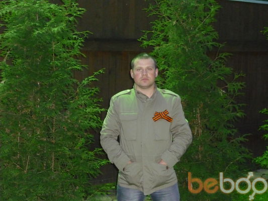   ,   , 40 ,  