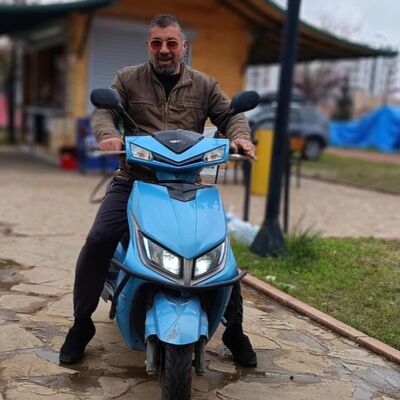  Mercan,   Nihat, 50 ,   ,   