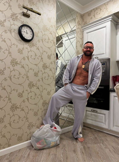  ,   , 44 ,   ,   , c 