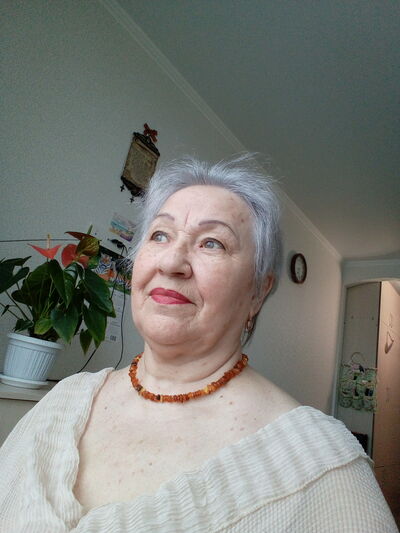  ,   , 74 ,   ,   