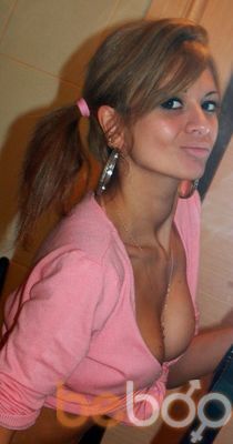  ,   Lena, 35 ,   ,   , c 