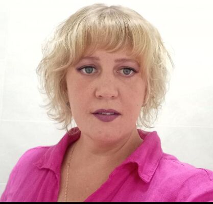  ,   , 42 ,   c 