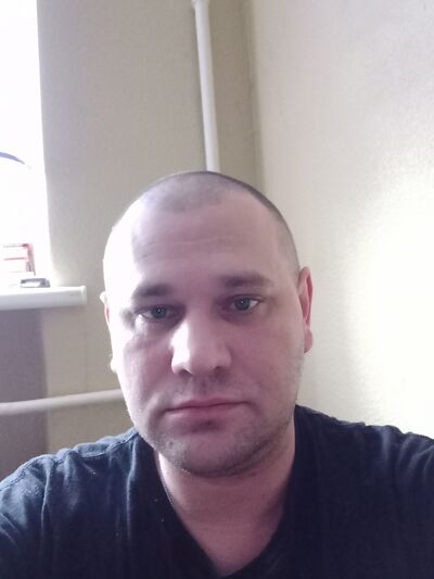  ,   ANDREJS, 45 ,   ,   
