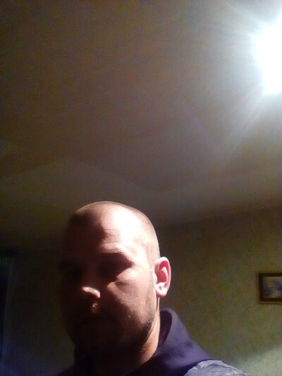  ,   Vitalik, 42 ,   , 