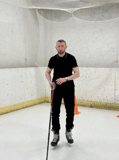 ���������� �����, ���� ������� ����, 45 ���, ������������ ��� ������, ����� � ���������