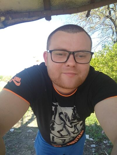   ,   Dmitry, 33 ,   ,   , c 