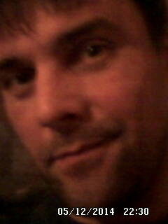 ���������� ������ �����, ���� ������� ������, 48 ���, ������������ ��� ������