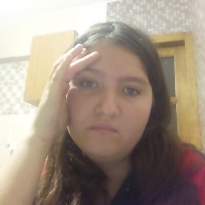  ,   , 18 ,   ,   