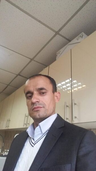 ���������� ������, ���� ������� Karim, 46 ���, ������������ ��� ������, ����� � ���������