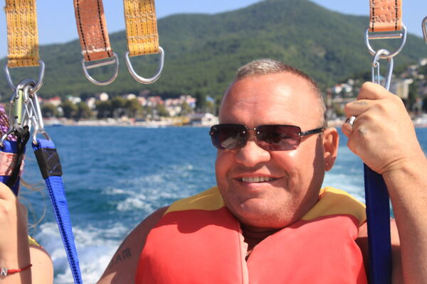  ,   , 56 ,   ,   , c 