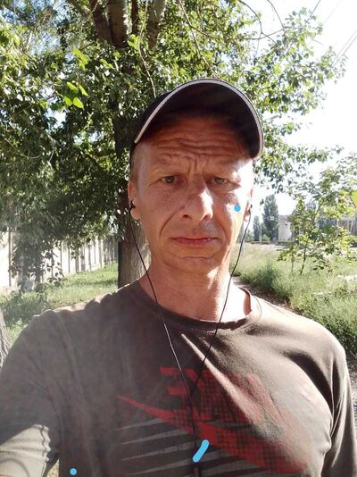  ,   , 50 ,     , c 