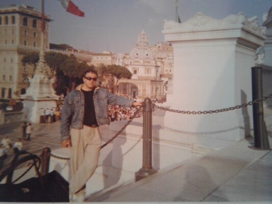  ,   Dgovvani, 54 ,   ,   , c 