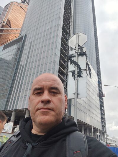   ,   , 53 ,   