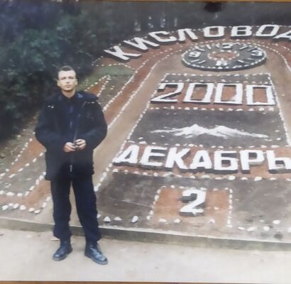  ,   , 52 ,     , c 