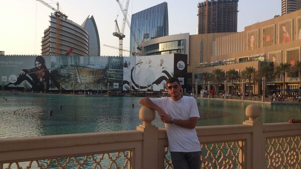  ,   Robert, 35 ,   ,   , c 