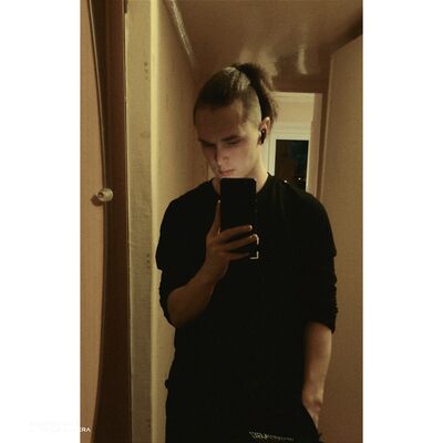  ,   , 25 ,   