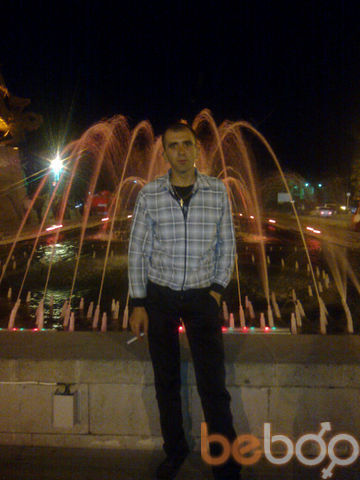  ,   Xoren85, 39 ,     , c , 