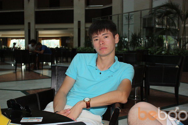  ,   Maks, 36 ,   