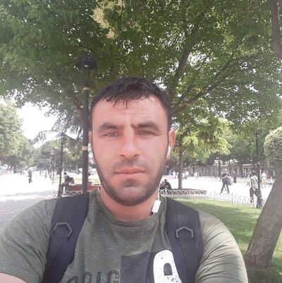  ,   Mehmetnuri, 40 ,   ,   