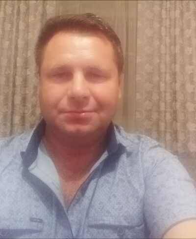  ,   , 54 ,   c 