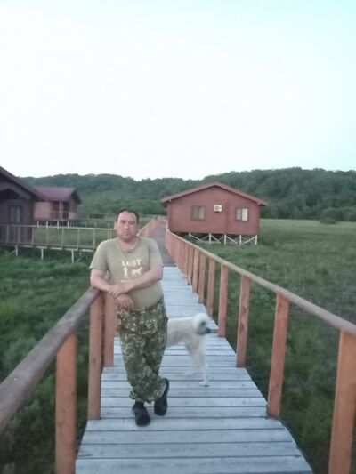  ,   Vasily, 40 ,   ,   , c , 