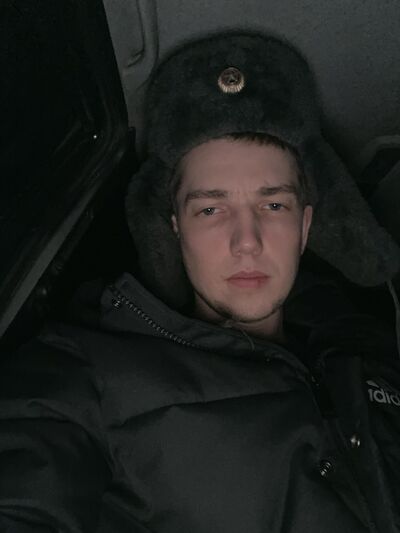  ,   , 25 ,   ,   , 