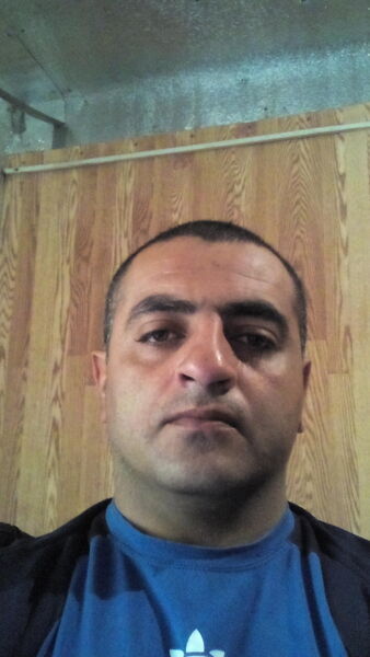  ,   , 43 ,   