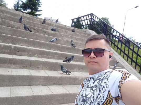  ,    , 35 ,   ,   