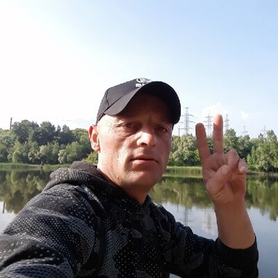  ,   , 41 ,   ,   , c , 