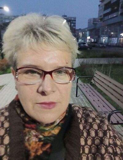  ,   , 55 ,   ,   