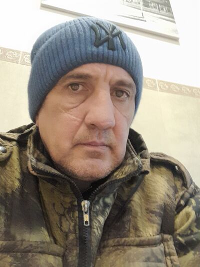  ,   , 49 ,   ,   , c , 