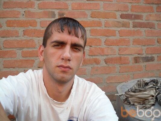  ,   Ooooff, 35 ,     , c 